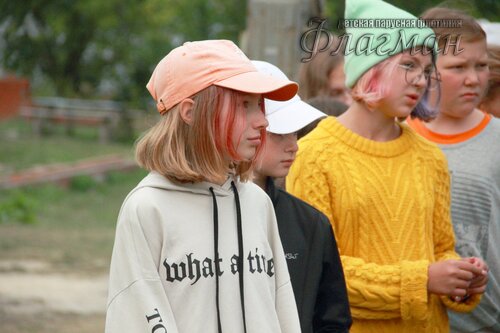 IMG_3694